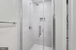 1211 Van St SE, Washington, DC 20003 - Photo 13