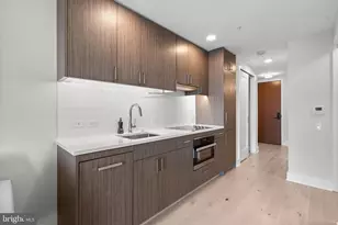 1211 Van St SE, Washington, DC 20003 - Photo 7