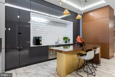 1211 Van Street SE #404, Washington, DC 20003 - Photo 15