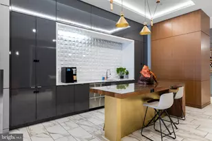 1211 Van St SE, Washington, DC 20003 - Photo 15