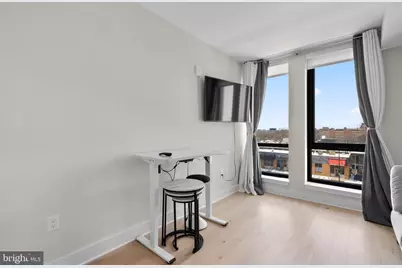 1211 Van Street SE #404, Washington, DC 20003 - Photo 5