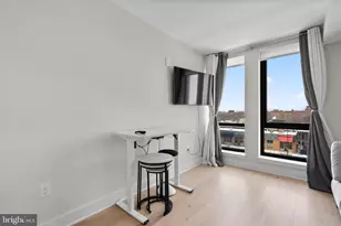 1211 Van St SE, Washington, DC 20003 - Photo 5