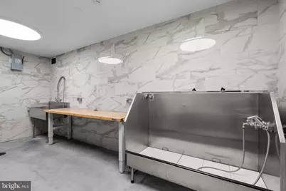 1211 Van Street SE #404, Washington, DC 20003 - Photo 21