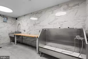 1211 Van St SE, Washington, DC 20003 - Photo 21