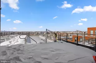 1211 Van St SE, Washington, DC 20003 - Photo 27