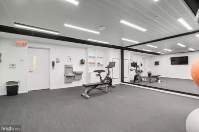 1211 Van Street SE #404, Washington, DC 20003 - Photo 19