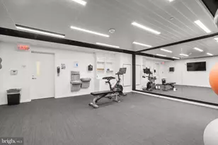 1211 Van St SE, Washington, DC 20003 - Photo 19