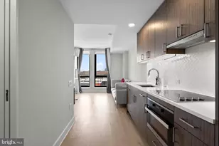 1211 Van St SE, Washington, DC 20003 - Photo 3