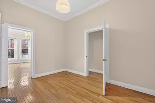 1915 11th St NW, Washington, DC 20001 - Photo 23