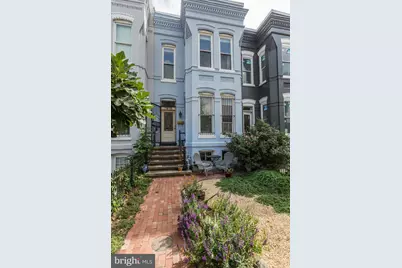 1915 11th Street NW, Washington, DC 20001 - Photo 5
