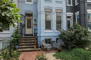 1915 11th St NW, Washington, DC 20001 - Photo 5