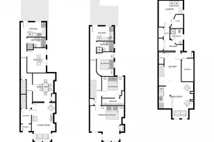 1915 11th St NW, Washington, DC 20001 - Photo 47