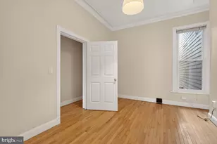 1915 11th St NW, Washington, DC 20001 - Photo 11