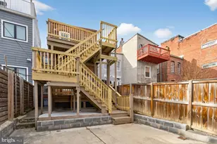 1915 11th St NW, Washington, DC 20001 - Photo 29