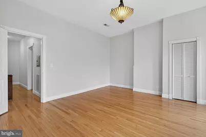 1915 11th Street NW, Washington, DC 20001 - Photo 9