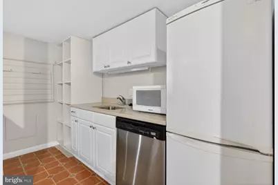 1915 11th Street NW, Washington, DC 20001 - Photo 37