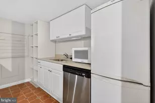 1915 11th St NW, Washington, DC 20001 - Photo 37