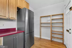 1915 11th St NW, Washington, DC 20001 - Photo 39