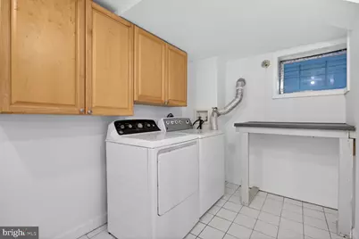 1915 11th Street NW, Washington, DC 20001 - Photo 25