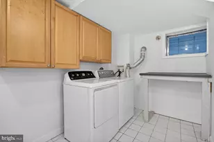 1915 11th St NW, Washington, DC 20001 - Photo 25