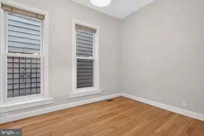 1915 11th Street NW, Washington, DC 20001 - Photo 25