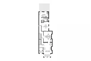 1915 11th St NW, Washington, DC 20001 - Photo 45