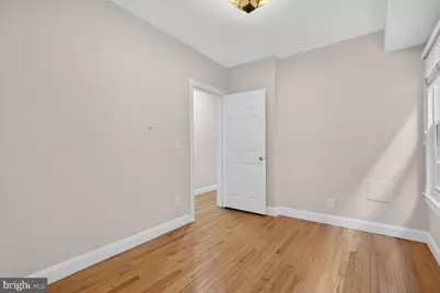 1915 11th Street NW, Washington, DC 20001 - Photo 27