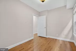 1915 11th St NW, Washington, DC 20001 - Photo 27