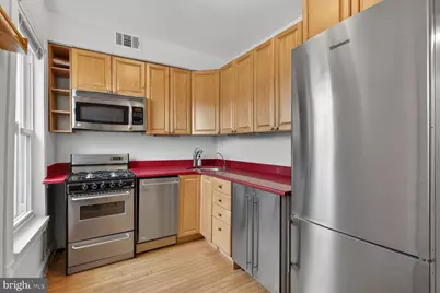 1915 11th Street NW, Washington, DC 20001 - Photo 17