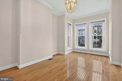 1915 11th Street NW, Washington, DC 20001 - Photo 21