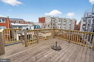 1915 11th St NW, Washington, DC 20001 - Photo 19