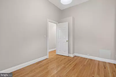 1915 11th Street NW, Washington, DC 20001 - Photo 13