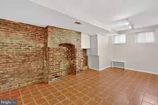 1915 11th St NW, Washington, DC 20001 - Photo 35