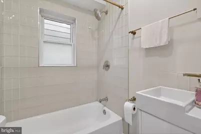 1915 11th Street NW, Washington, DC 20001 - Photo 37