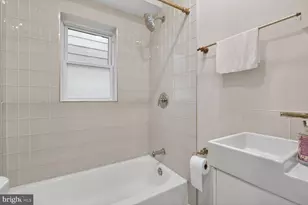 1915 11th St NW, Washington, DC 20001 - Photo 37