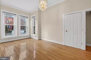 1915 11th St NW, Washington, DC 20001 - Photo 7