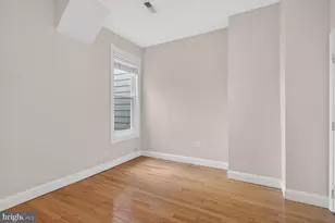 1915 11th St NW, Washington, DC 20001 - Photo 35