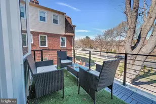 3811 Suitland Rd SE, Washington, DC 20020 - Photo 27