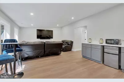 3811 Suitland Road SE, Washington, DC 20020 - Photo 35