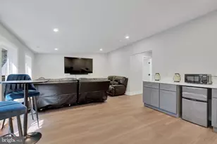 3811 Suitland Rd SE, Washington, DC 20020 - Photo 35