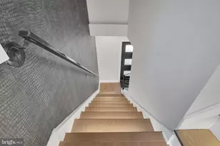 3811 Suitland Rd SE, Washington, DC 20020 - Photo 19