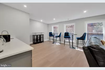 3811 Suitland Road SE, Washington, DC 20020 - Photo 37