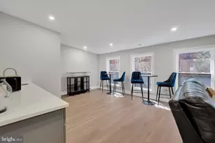 3811 Suitland Rd SE, Washington, DC 20020 - Photo 37