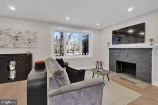 3811 Suitland Rd SE, Washington, DC 20020 - Photo 13