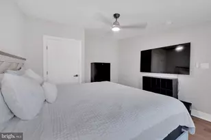 3811 Suitland Rd SE, Washington, DC 20020 - Photo 31