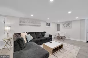 3811 Suitland Rd SE, Washington, DC 20020 - Photo 45