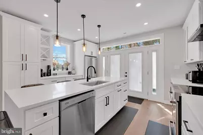 3811 Suitland Road SE, Washington, DC 20020 - Photo 5