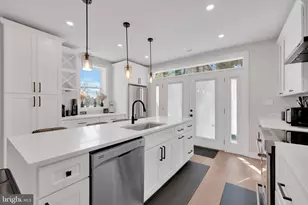 3811 Suitland Rd SE, Washington, DC 20020 - Photo 5