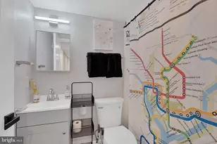 3811 Suitland Rd SE, Washington, DC 20020 - Photo 43