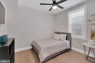 3811 Suitland Rd SE, Washington, DC 20020 - Photo 17